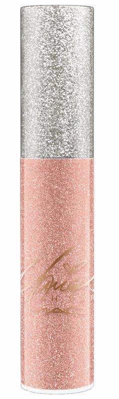 MAC MariahCarey Lipglass Dreamlover white 72dpiCMYK 2 cr