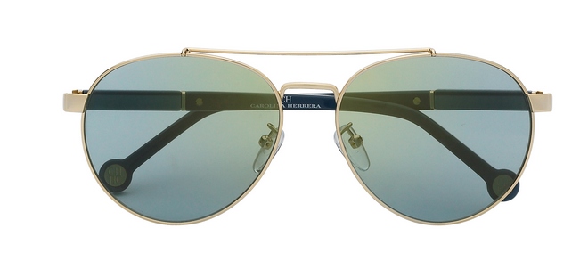 CH CAROLINA HERRERA SHE088 300G FRONT - 1.19500 kn
