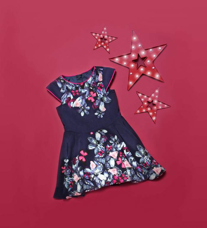Debenhams 587120096197531 cr