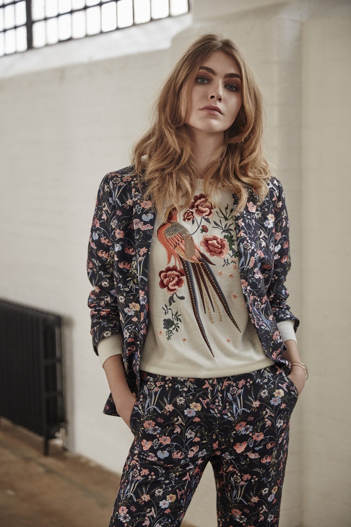 missselfridge 8244871490363472