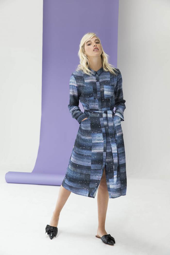 oliverbonas 329362839767666
