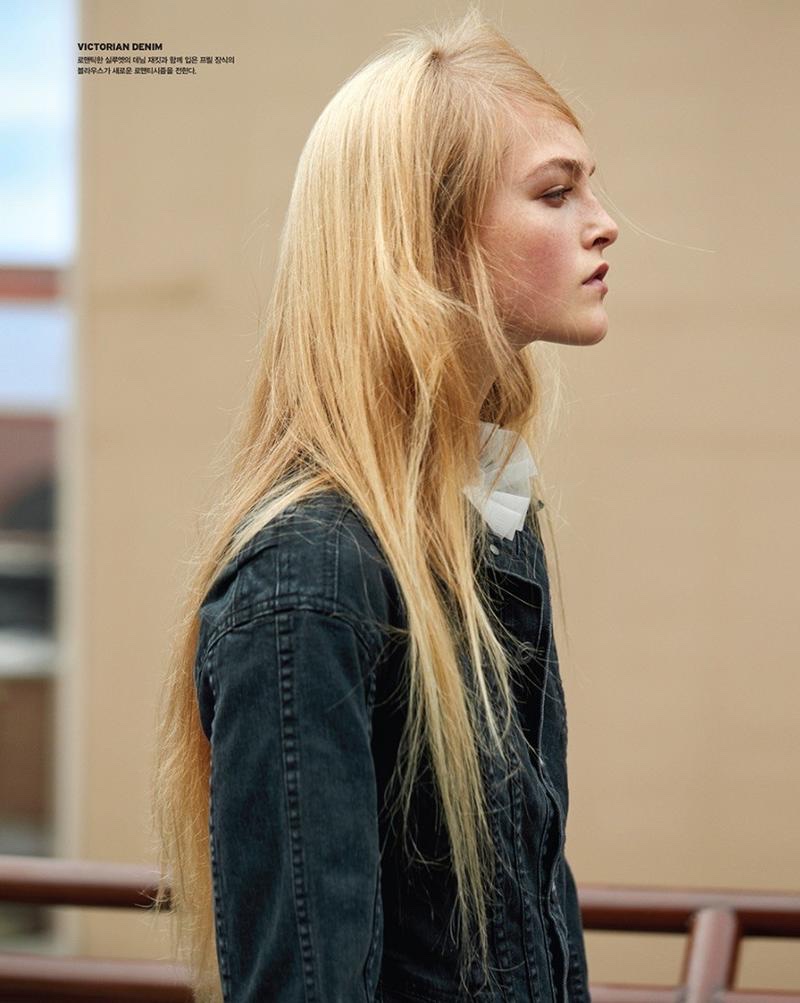 Jean-Campbell-Vogue-Korea-2016-Editorial04