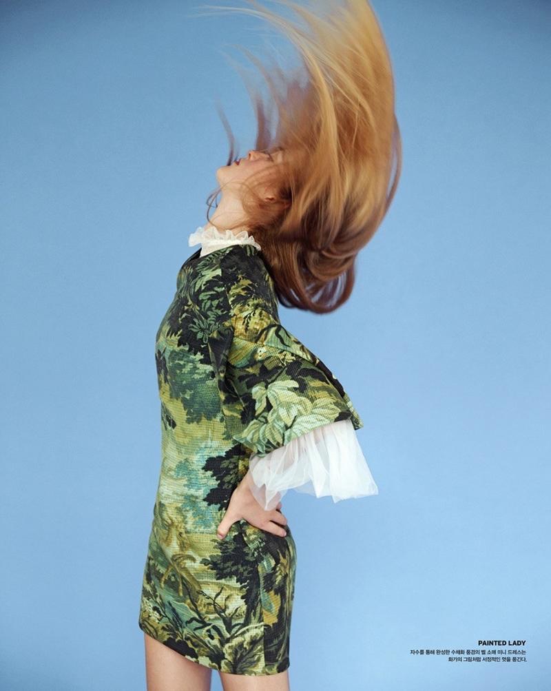 Jean-Campbell-Vogue-Korea-2016-Editorial06