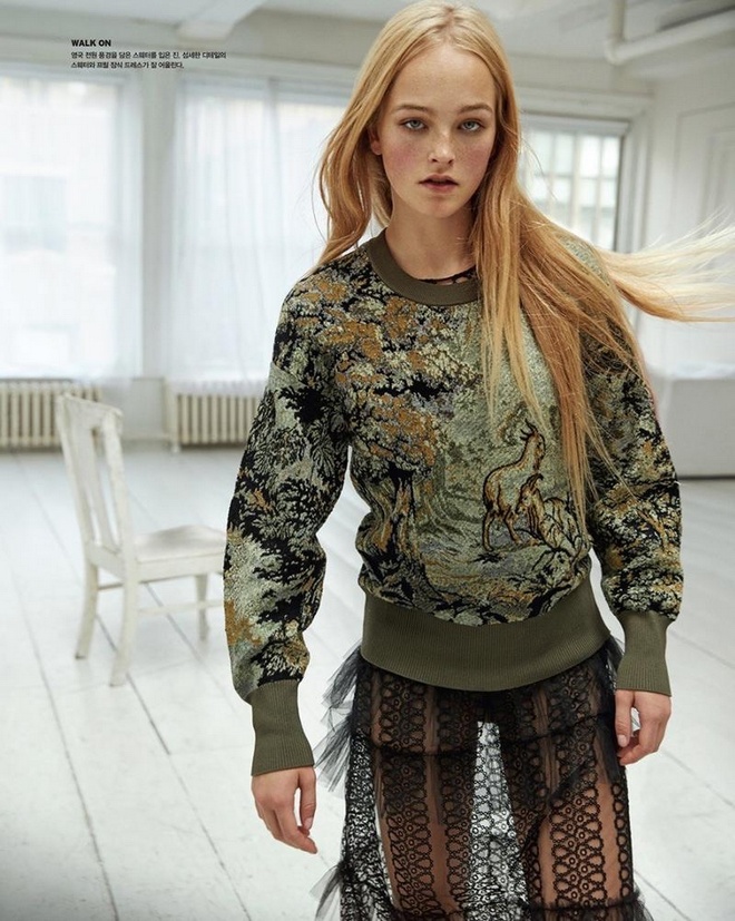 Jean-Campbell-Vogue-Korea-2016-Editorial09