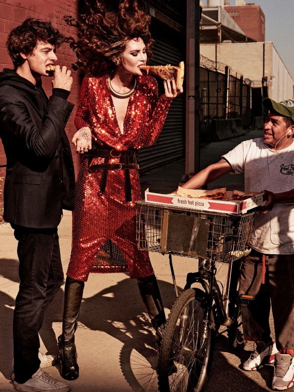 Catherine-McNeil-Party-Looks-Allure-2016-Editorial05