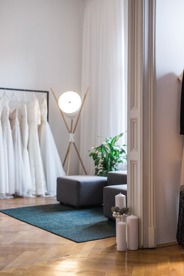 alduk showroom 20