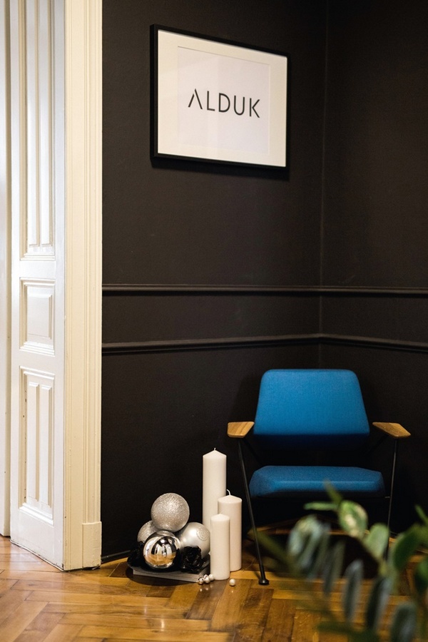 alduk showroom 26