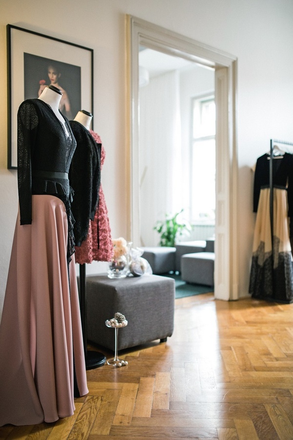 alduk showroom 30