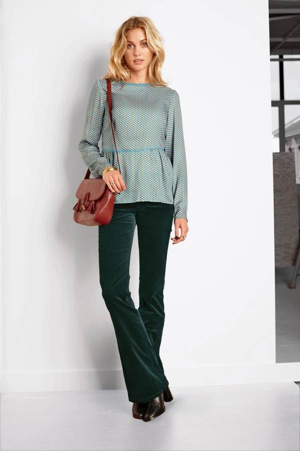 laredoute 1031301555327424
