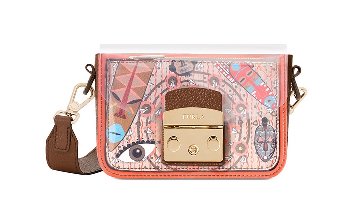 furla 73210451187566041 cr