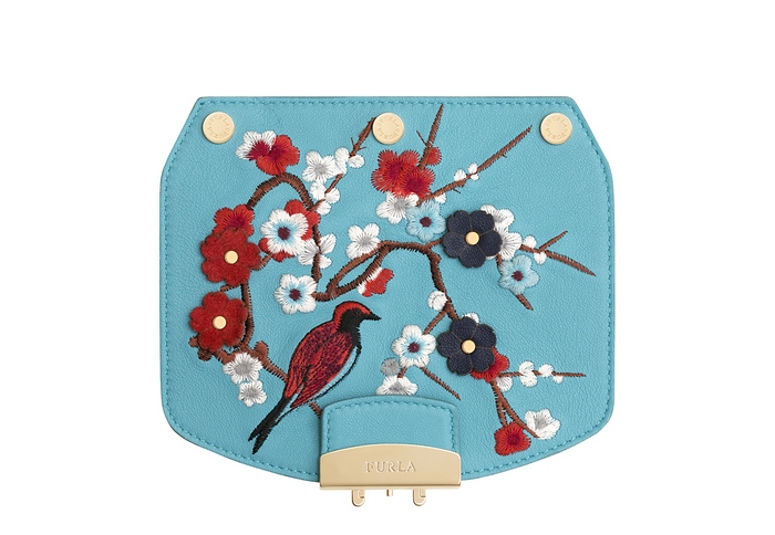 furla 73210451288658850 cr
