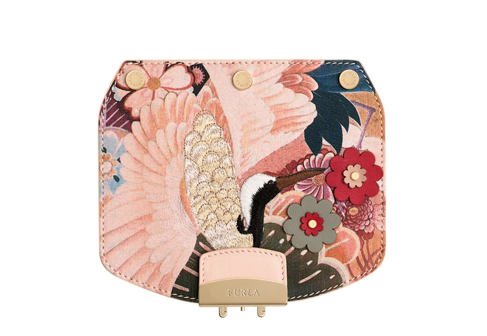 furla 73210451986059796 cr