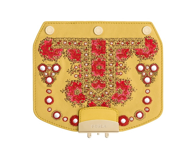 furla 7321045346541881 cr
