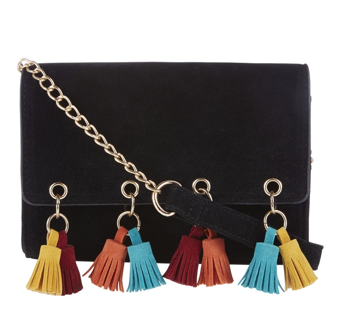 matalan 1051341618185874 cr