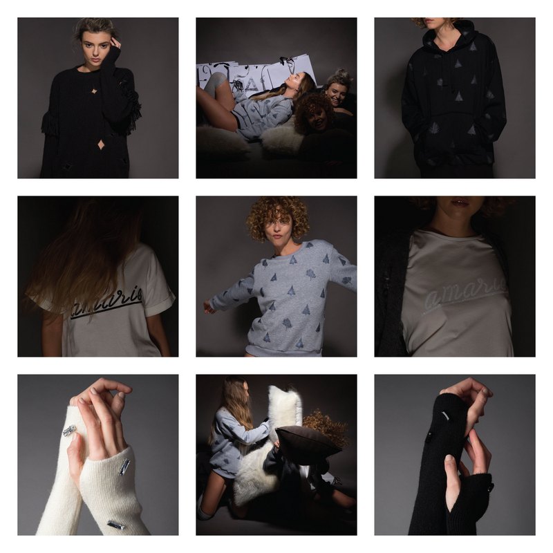 Amarie zima bozic rgb web-2