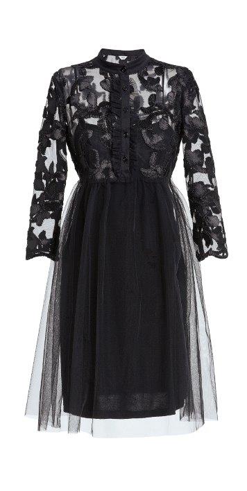 Liu Jo FW2016 1.01500 kn cr