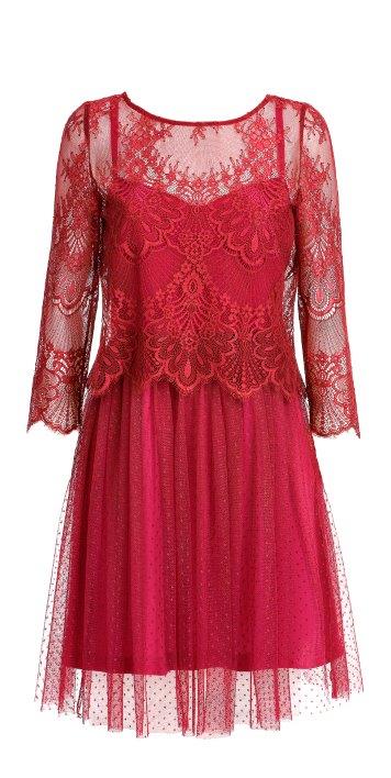 Liu Jo FW2016 1.79200 kn cr