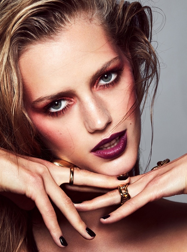 Esther-Heesch-Makeup-ELLE-Sweden-Editorial03