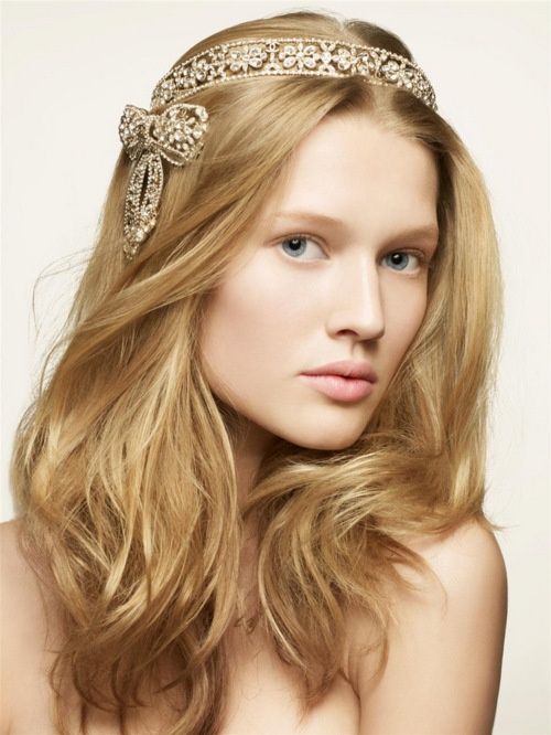 Hair-Band