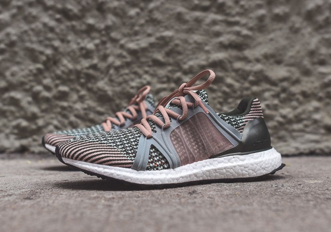 adidas-ultra-boost-stella-mccartney-681x478