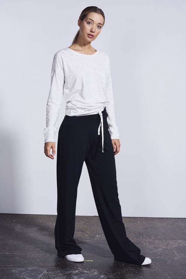 longtallsally 101169357804087