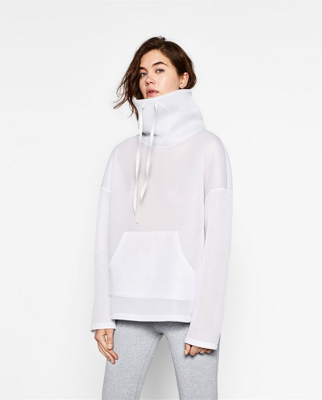 zara2
