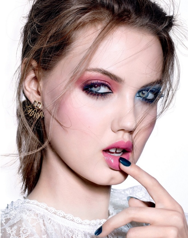 Lindsey-Wixson-Spring-Beauty-Vogue-Russia04