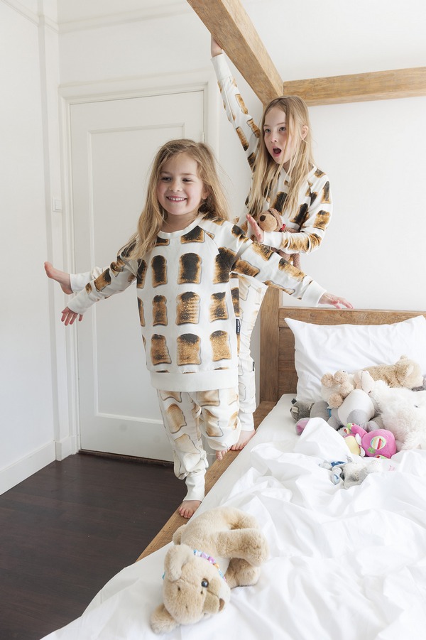 snurk 221711101748484841