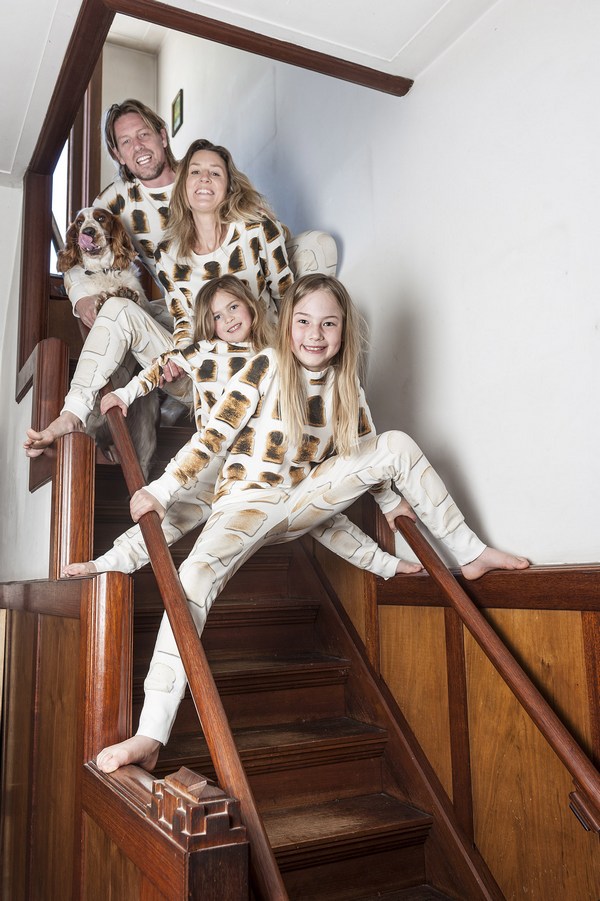 snurk 221711102021955309