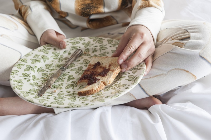 snurk 22171110245923891