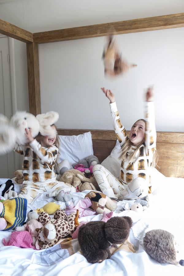 snurk 22171110344601706