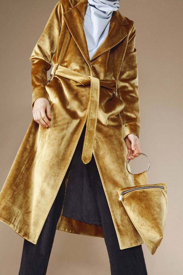 KLISAB lookbook 18