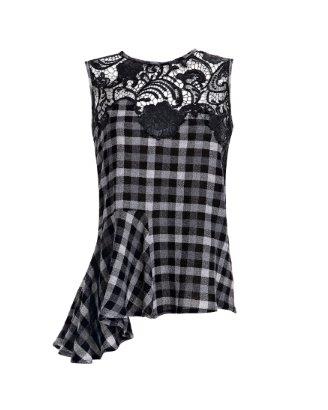 Liu Jo FW2016 111000 kn 66600 kn cr