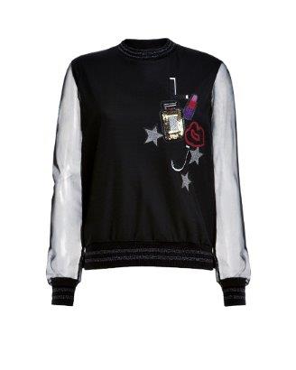 Liu Jo FW2016 115000 kn 69000 kn cr