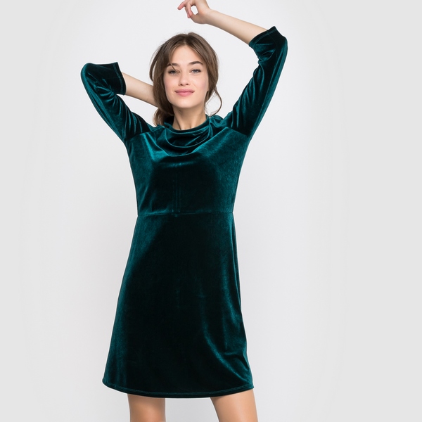 laredoute 1031301064015062