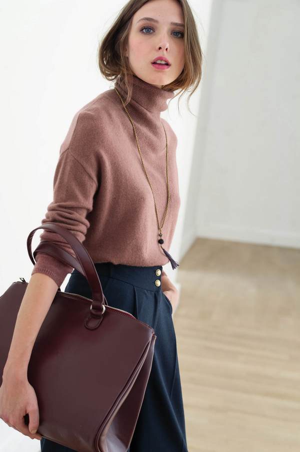 laredoute 1031301463519052