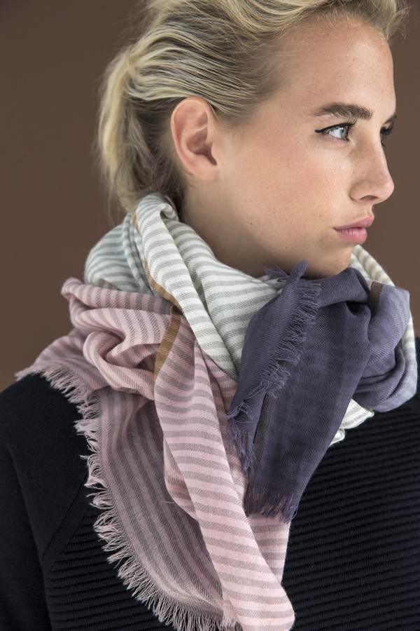 oliverbonas 3293621099793820