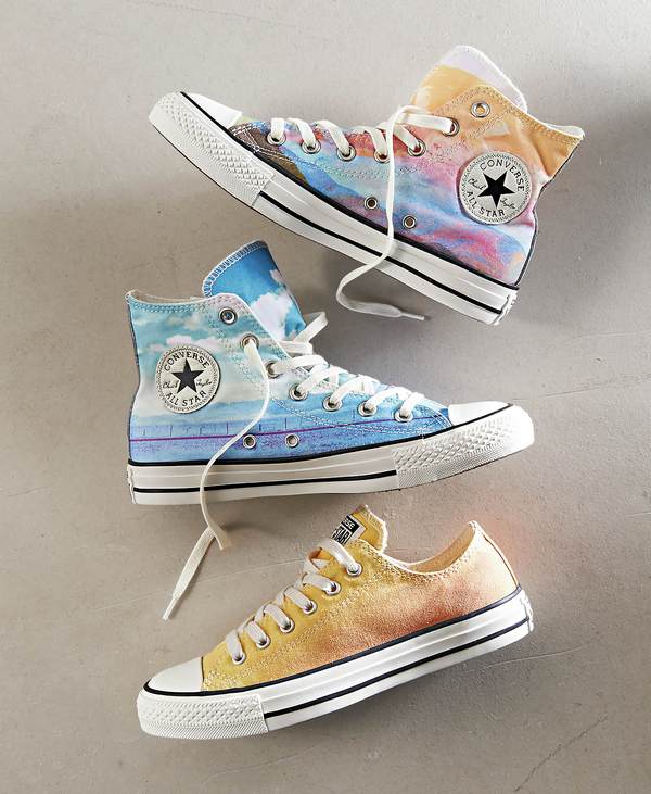 laredoute 1031301886539594 cr