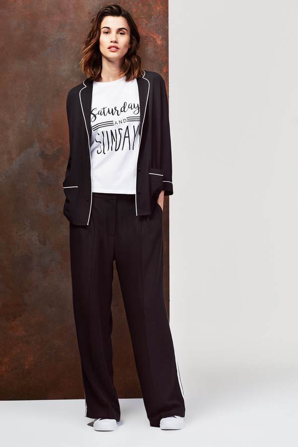 matalan 1051341662475260