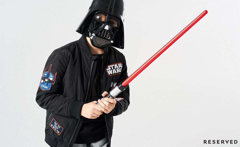 RE KIDS Star Wars0032