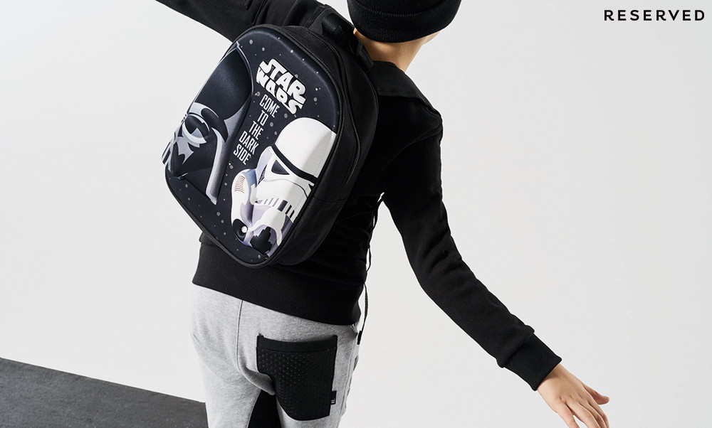RE KIDS Star Wars0108