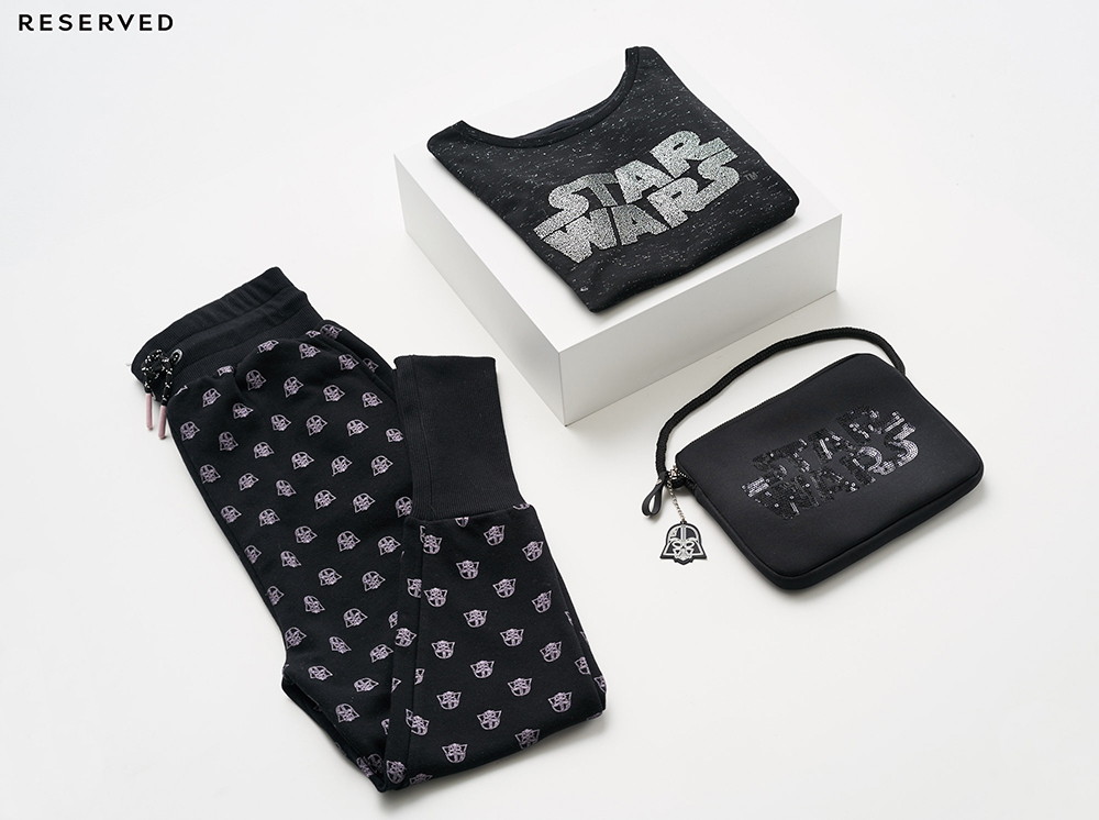 RE KIDS Star Wars0151