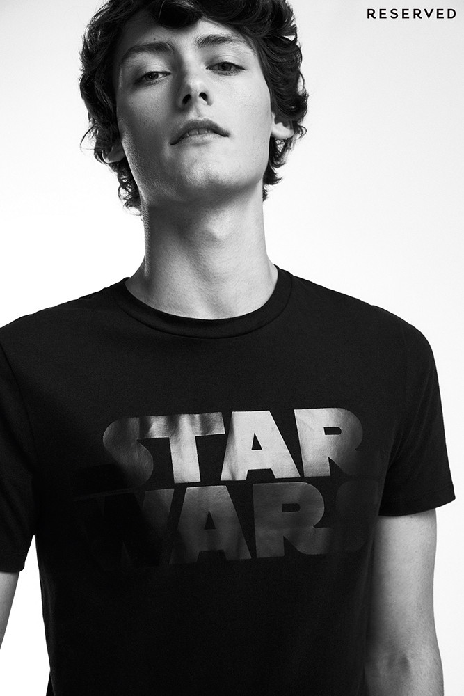 RE Starwars0162