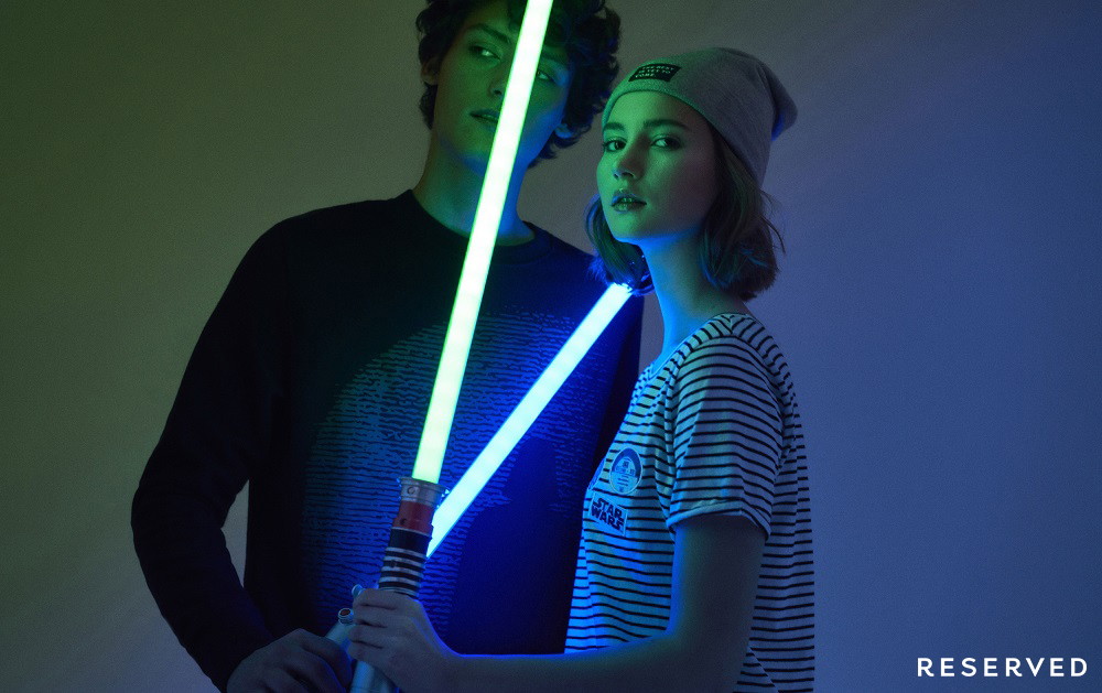 RE Starwars0314