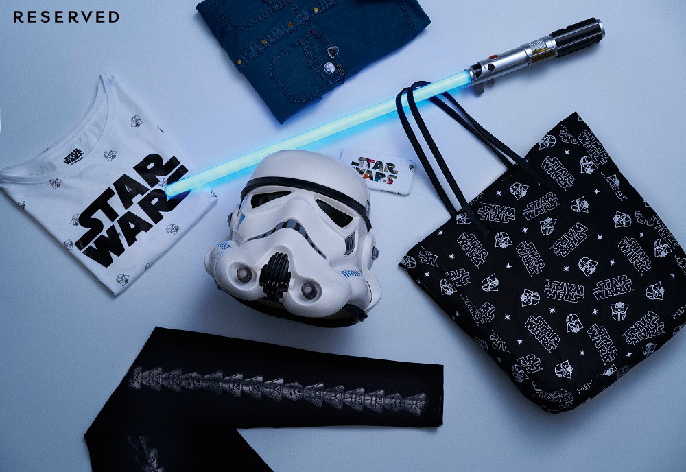 RE Starwars0330