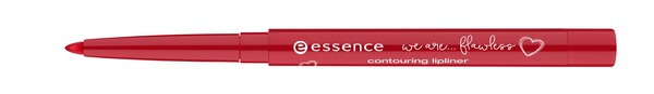 ess WeAre Lipliner 02 opend