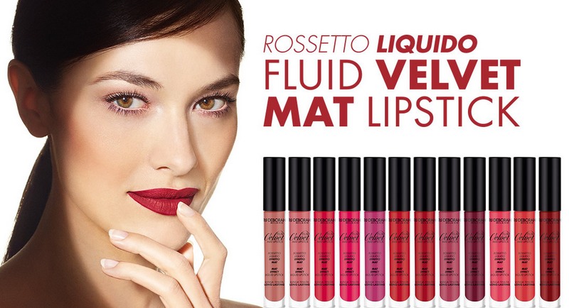 velvetlipstick