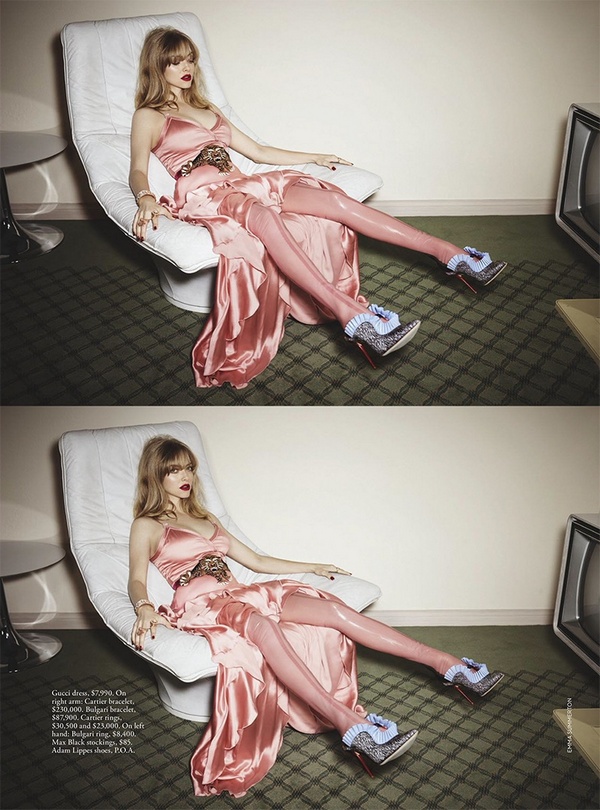 Amanda-Seyfried-Vogue-Australia-2017-Photoshoot03