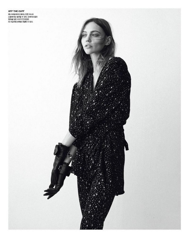 Sasha-Pivovarova-Vogue-Korea-2017-Editorial09