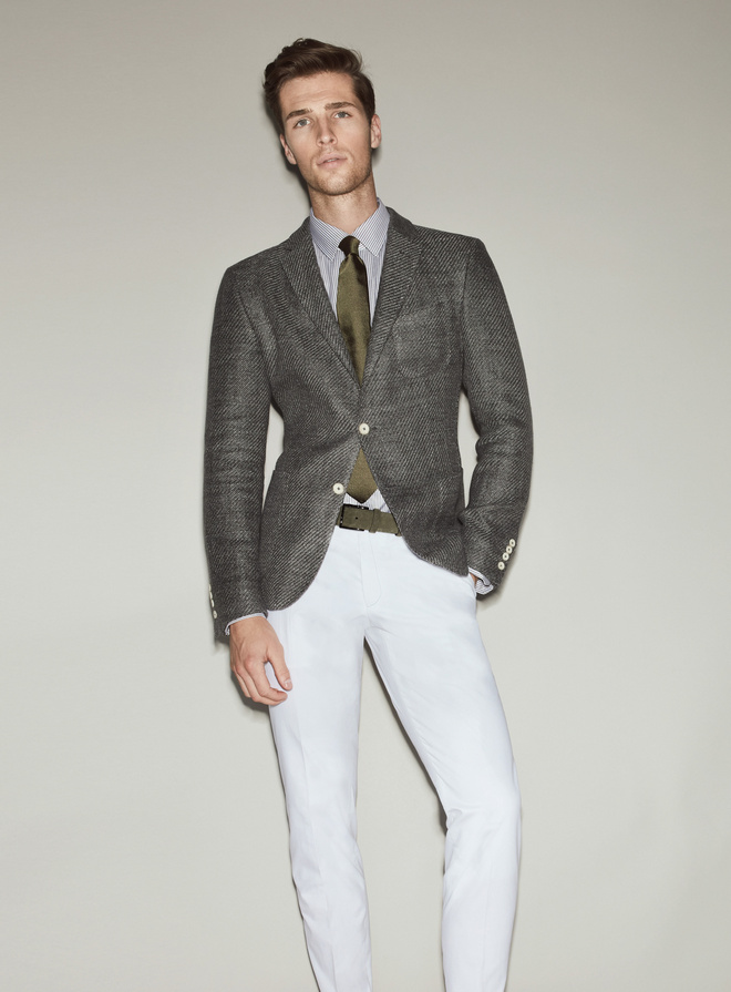 fsjo02.06f joop men f s 17